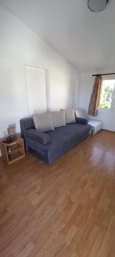 Apartments Kalamperovic バール エクステリア 写真